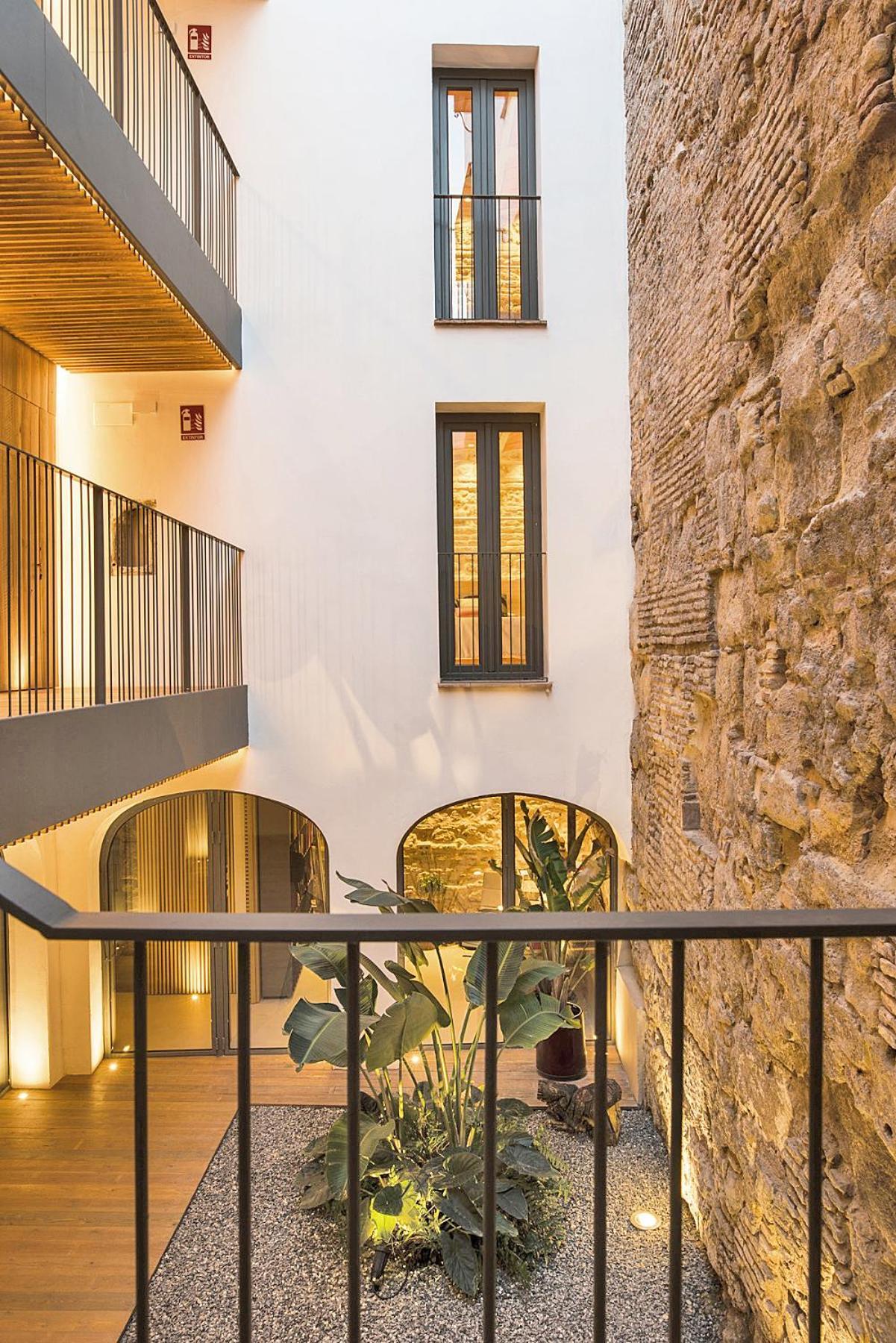 Villamora Alfaros 35 - Parking Propio Κόρδοβα Εξωτερικό φωτογραφία